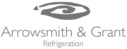 Arrowsmith and Grant Refrigeration