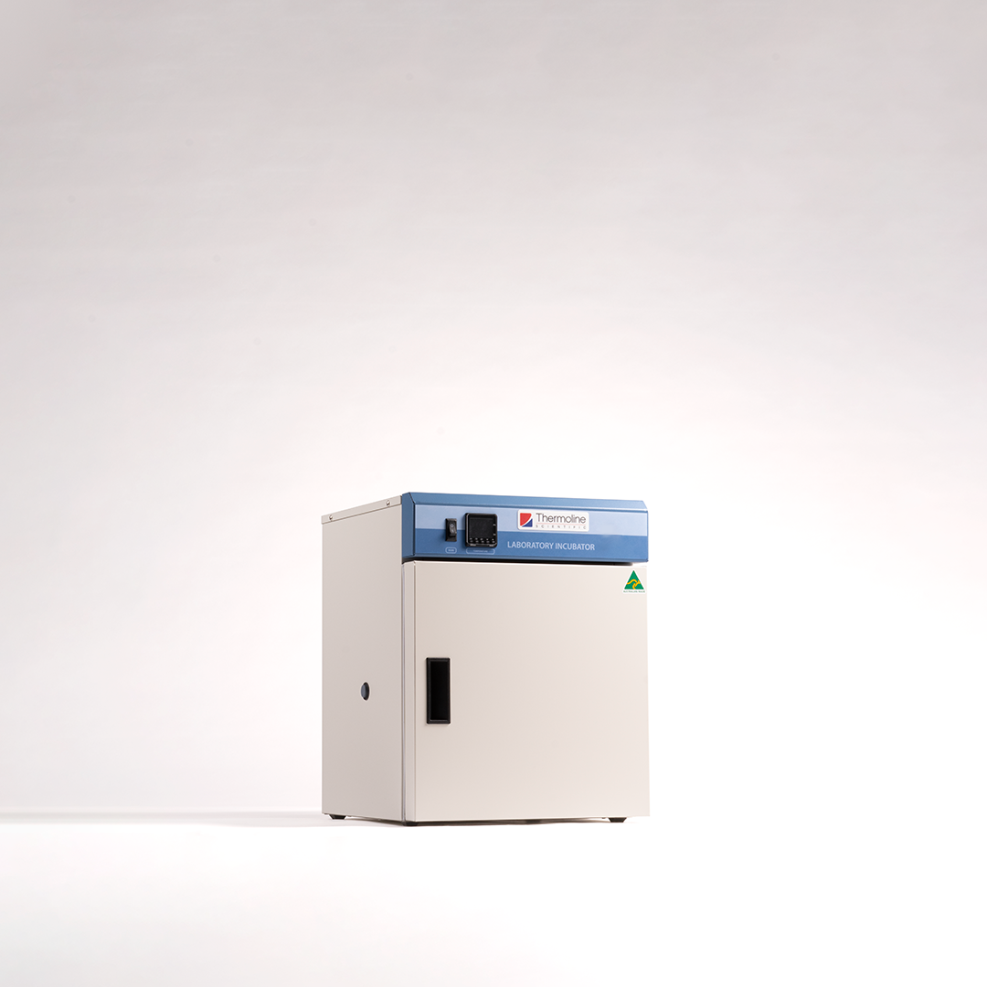 Benchtop Incubators
