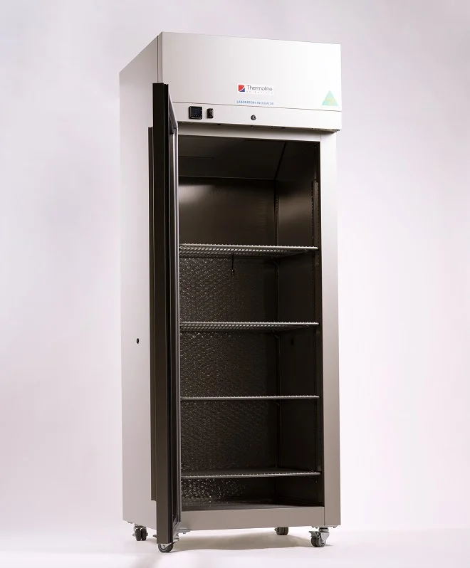 Premium Refrigerated Incubators